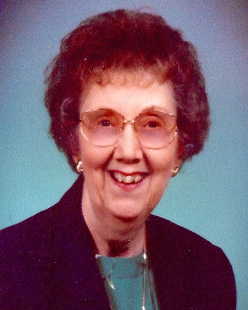 Juliette "Judy" M. Lambert Profile Photo