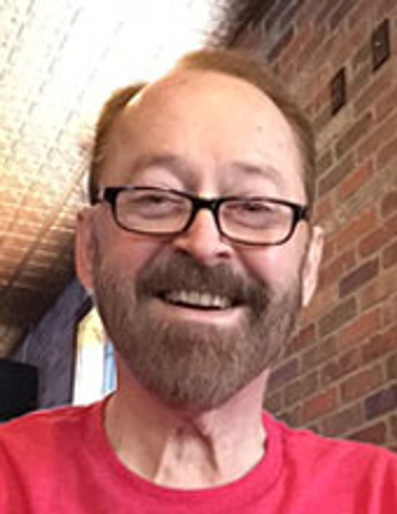 Rex A. Fleetwood