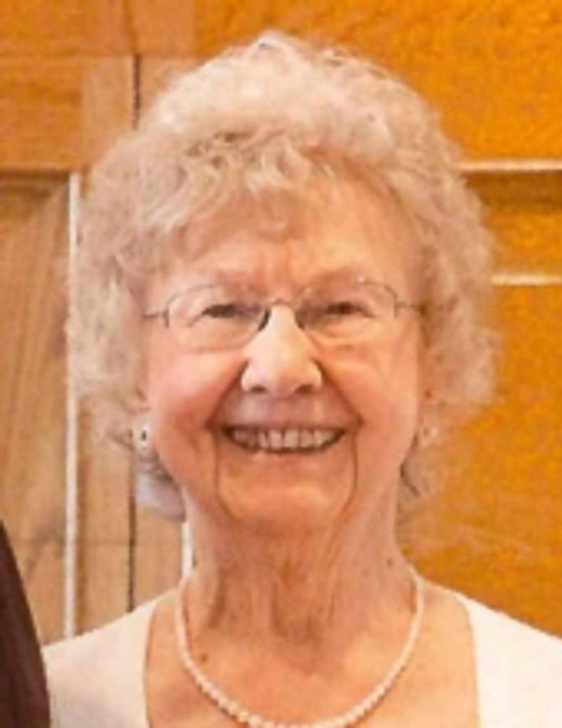 Loretta C. Hoversten