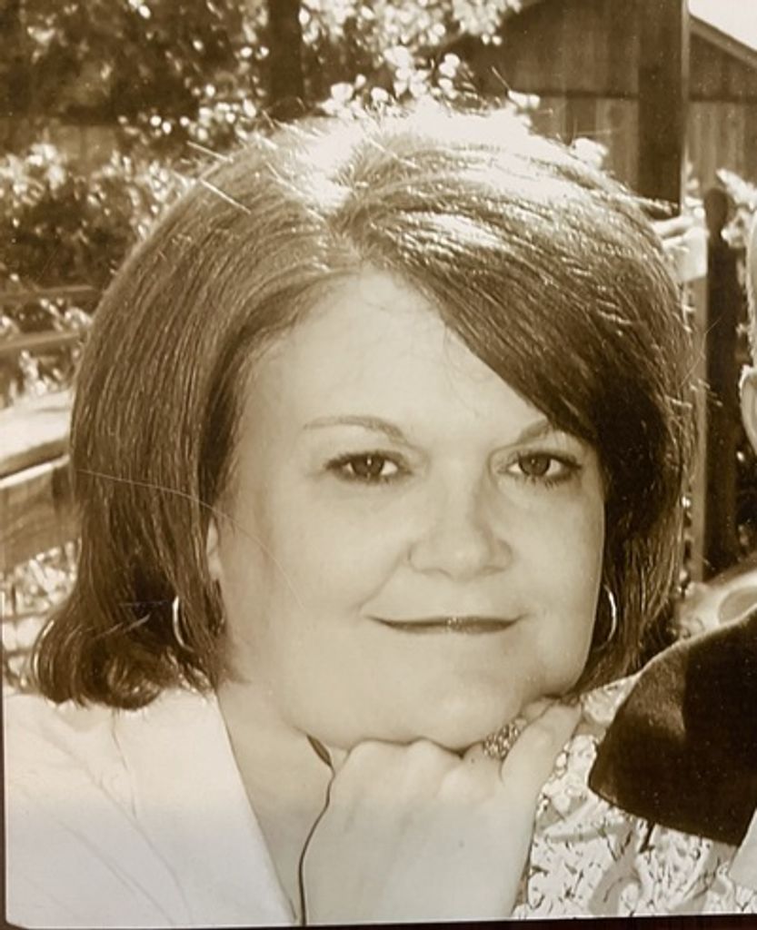 Donna Lynn Buchanan Profile Photo