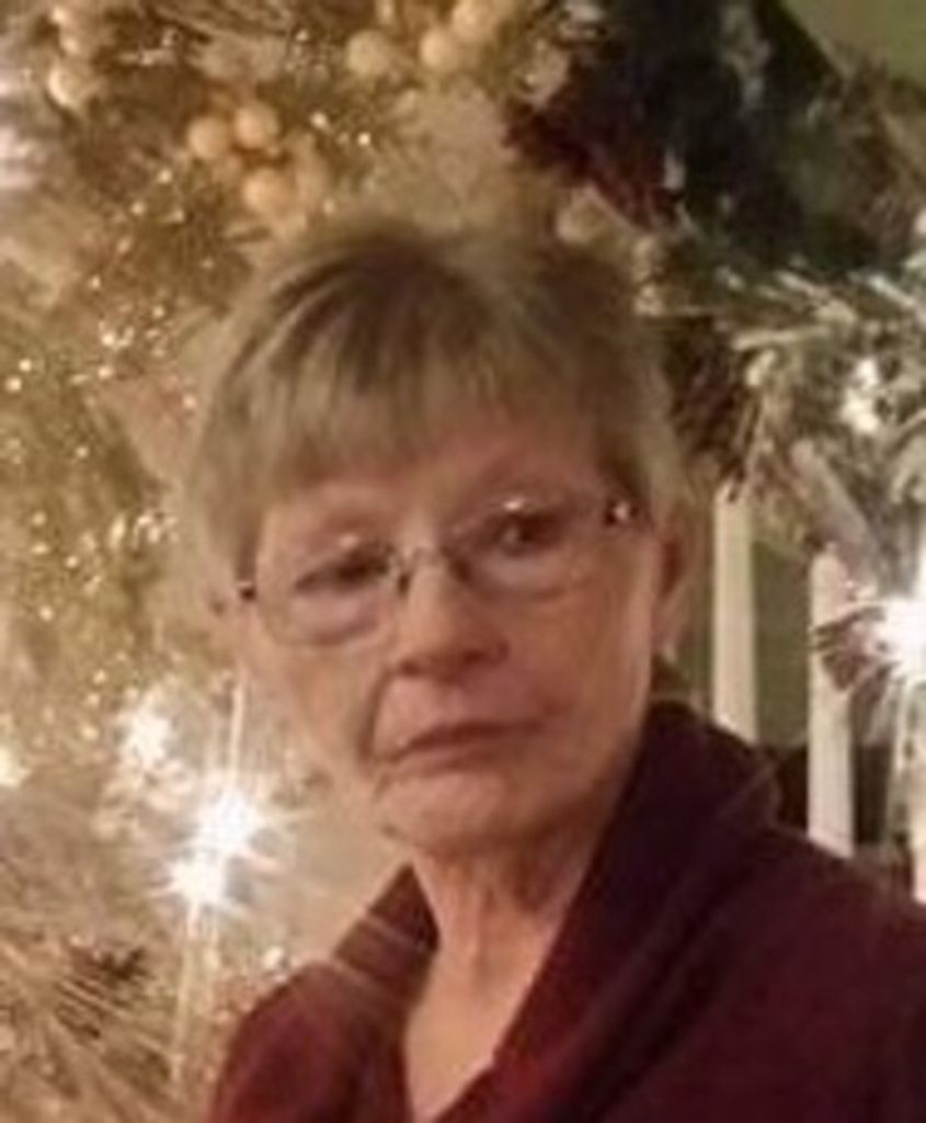 Debbie Drabic Profile Photo