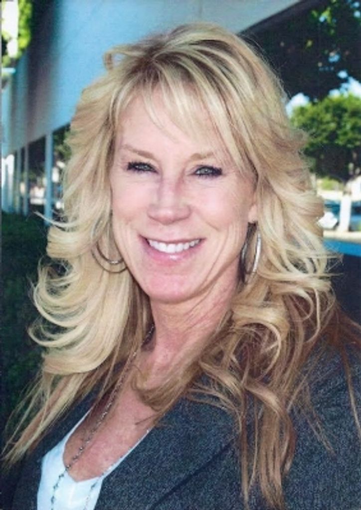 Kathleen Marie Kohnle
