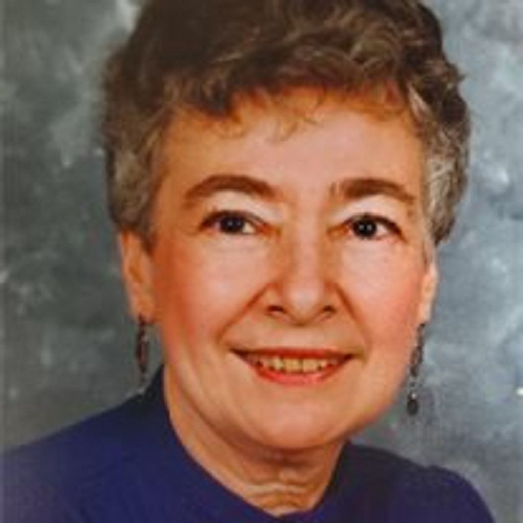 Helen T. (Thompson) Card Profile Photo