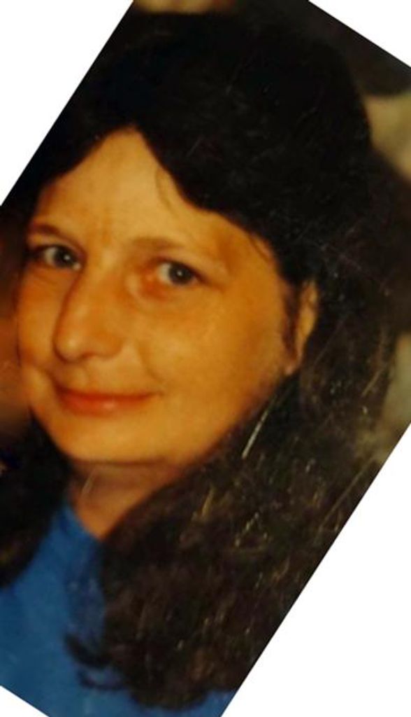 Helen Elizabeth Bigknife Profile Photo