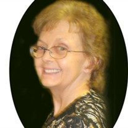 Phyllis Carpenter Profile Photo