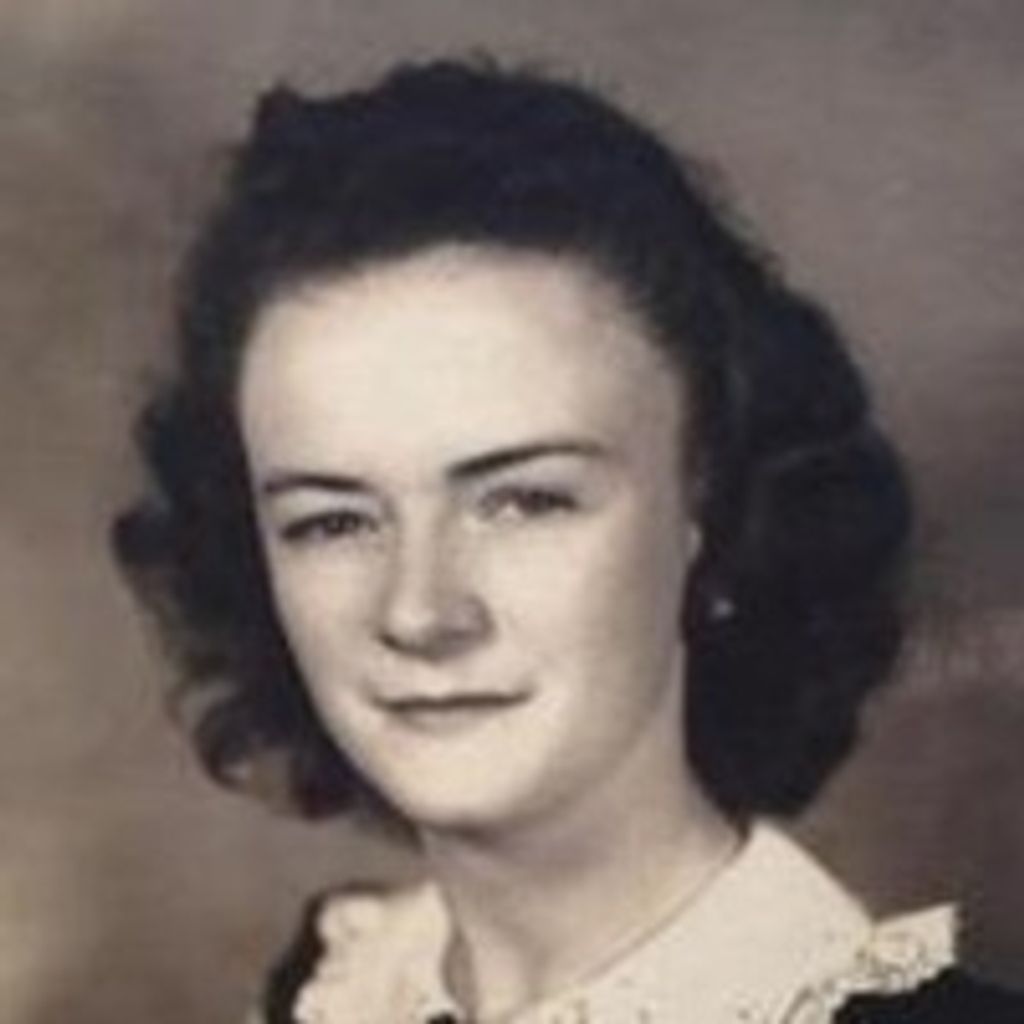 Janet A. Knauss