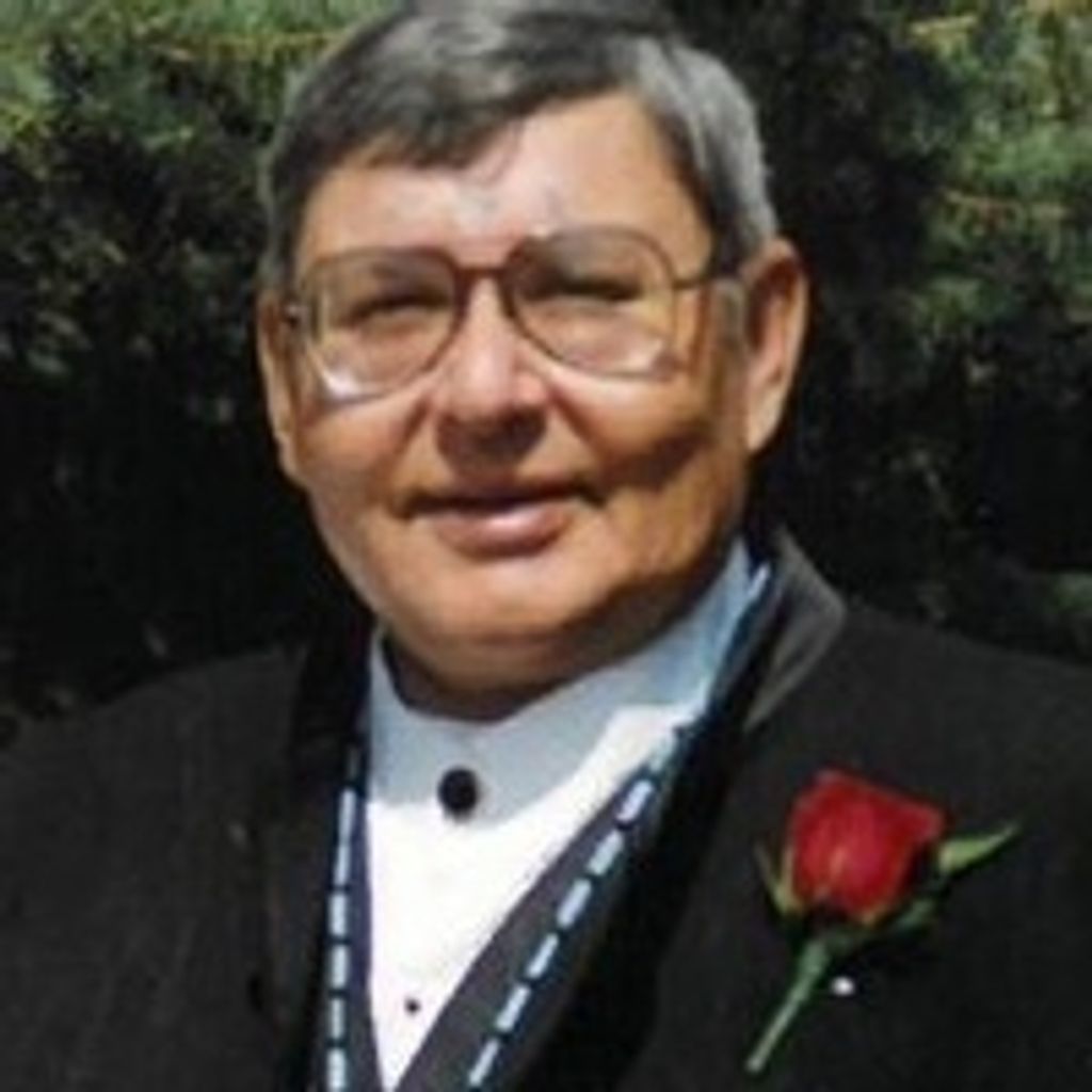 Martin Bisson