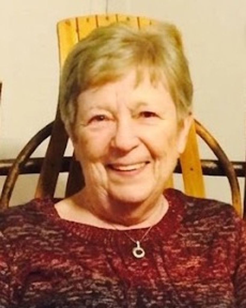 Donna J. Elston Profile Photo