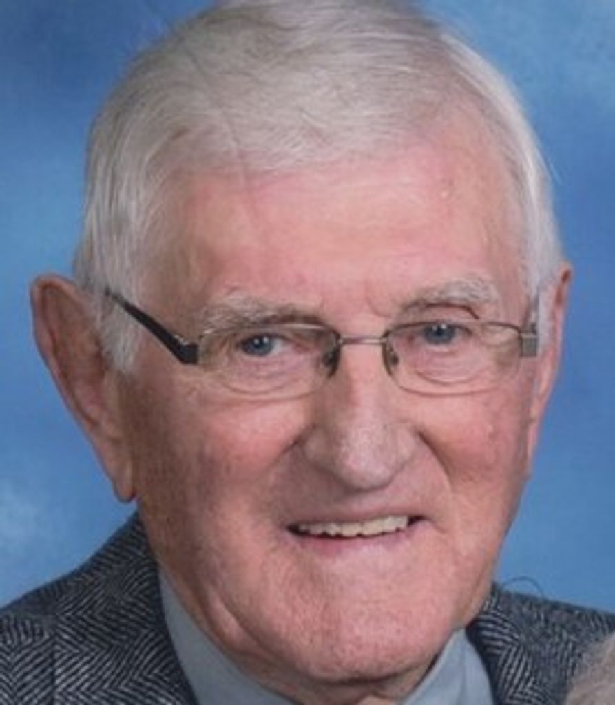 Ray Diller Profile Photo