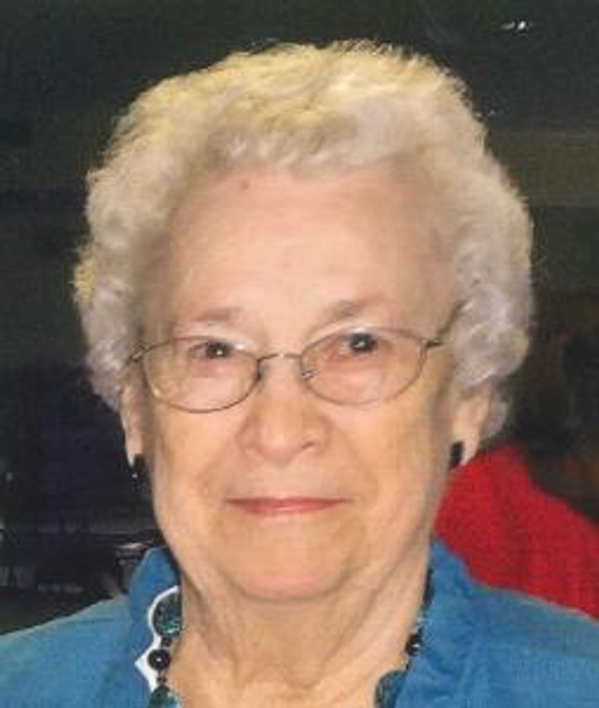 Joyce  Marie Clemens Profile Photo