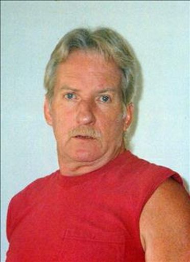 John William Kirkpatrick's obituary image