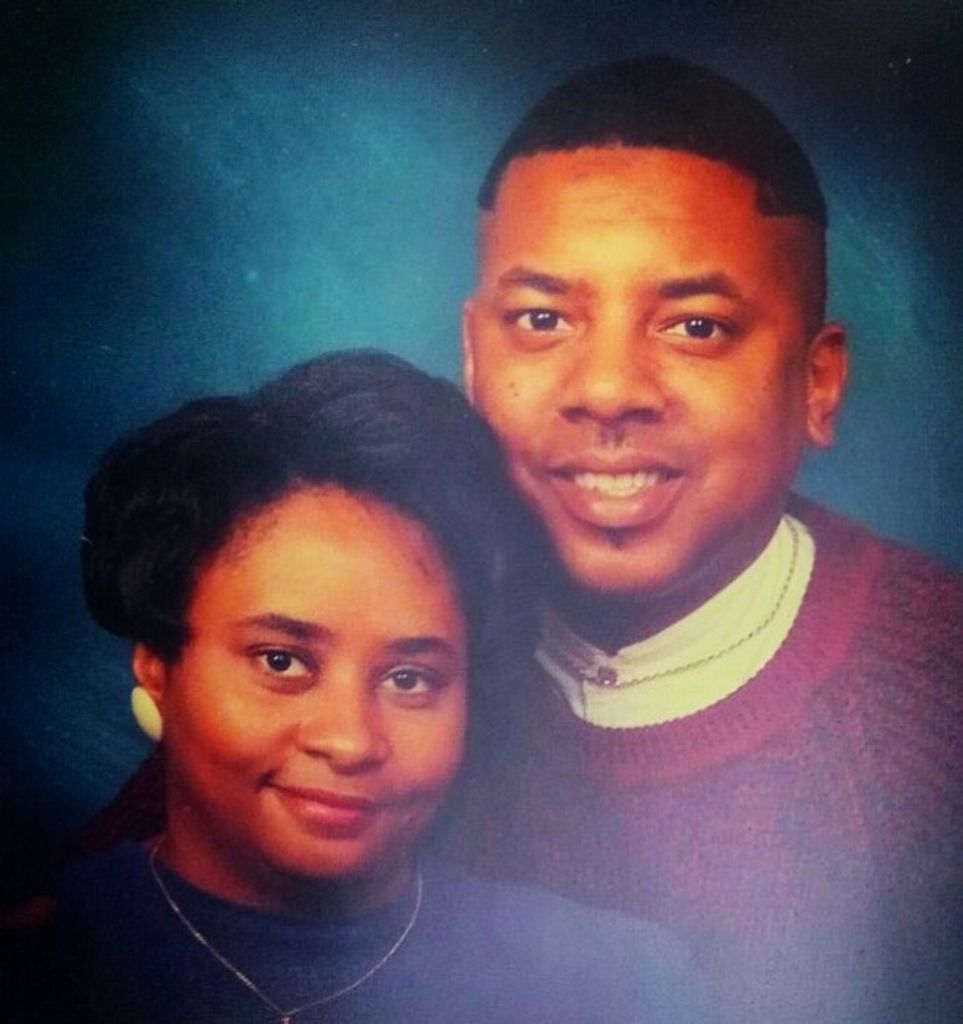 Shawn Anthony Kelsey