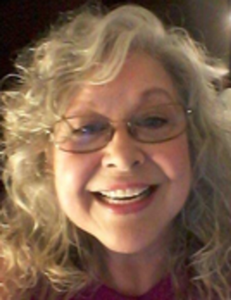 Iris Sue (Toney) Waddle