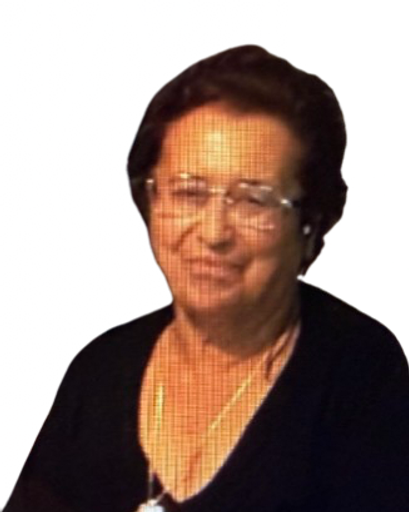 Viola Faugno DeBlasi Profile Photo