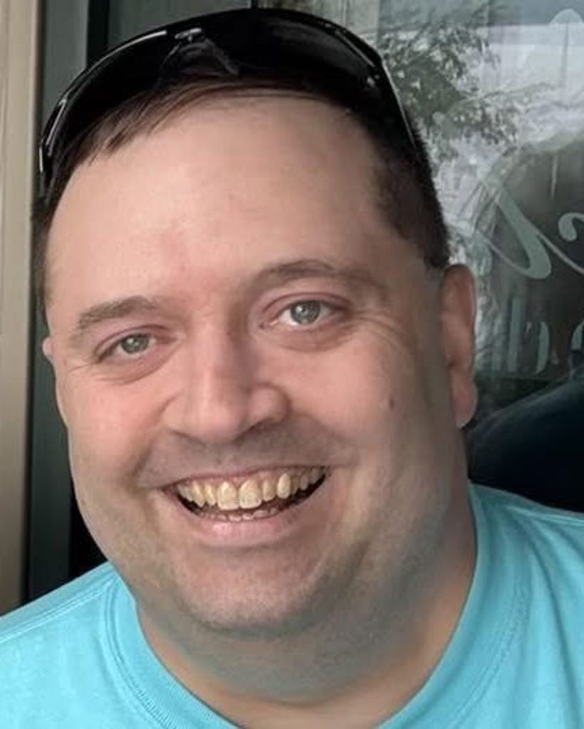 David J. Kunchynski Profile Photo