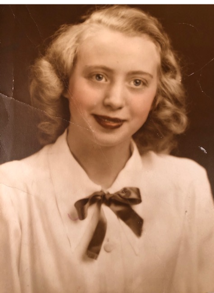 Margaret Ann Kelm Profile Photo