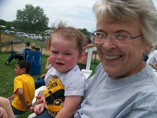 Linda A. Edwards photo gallery thumbnail 21 of 95