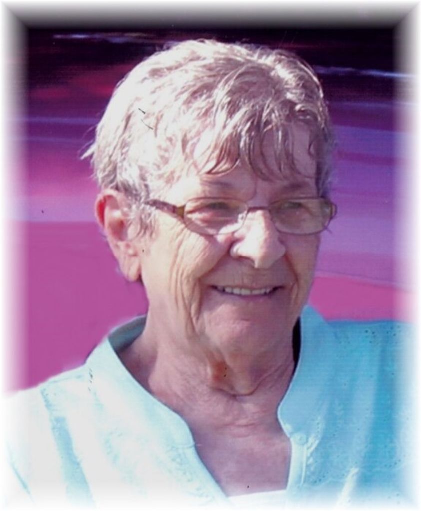 Roma Michels