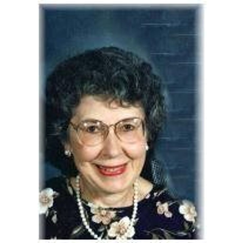 Constance J. Southerington