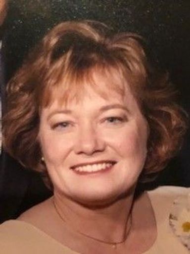 Susan Malek Profile Photo