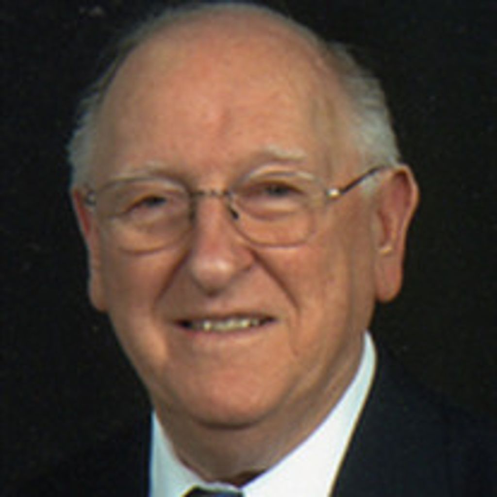 Ray Edward Stallons