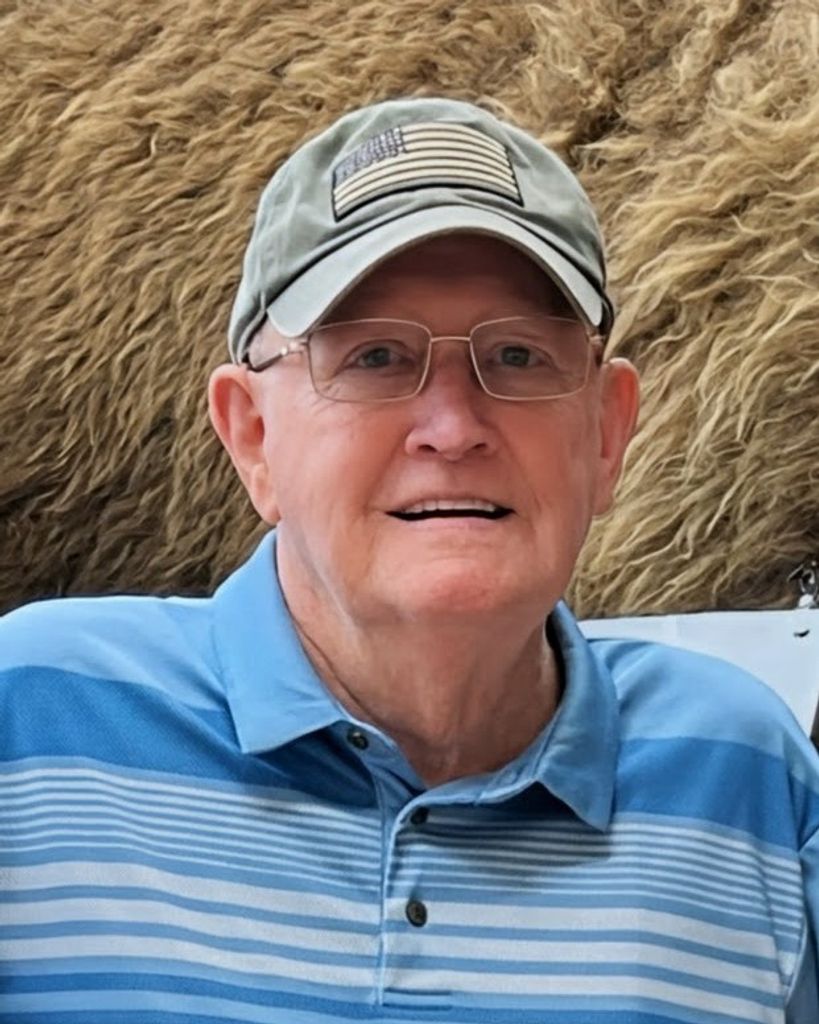 Gary Lee Hopkinson, Sr. Profile Photo