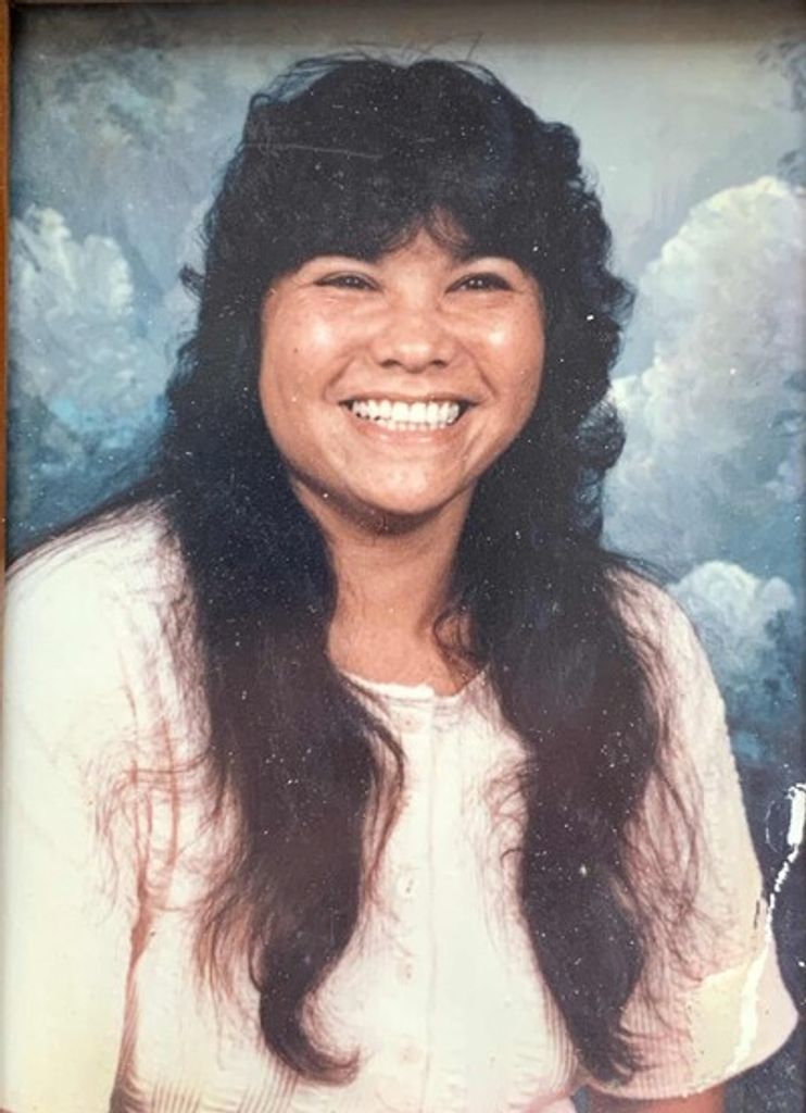 Sandra Kay Gillenwater Profile Photo