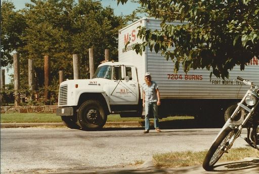 David Lynn Barker photo gallery thumbnail 53 of 116
