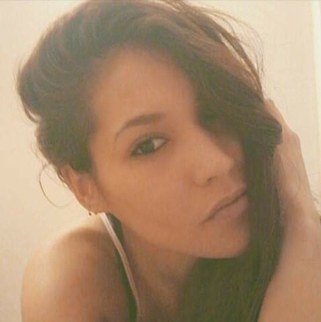 Brittney Yvette Belgarde Profile Photo