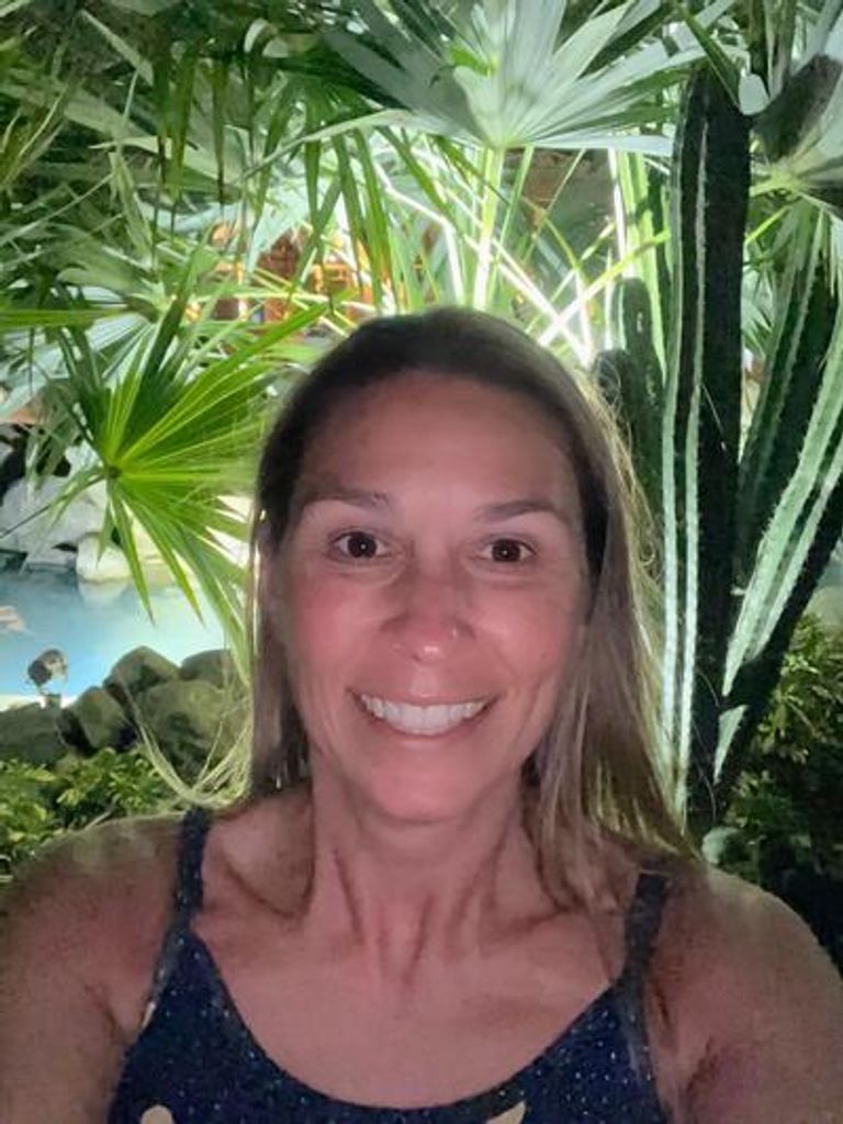 Amy Marie Hutka Profile Photo