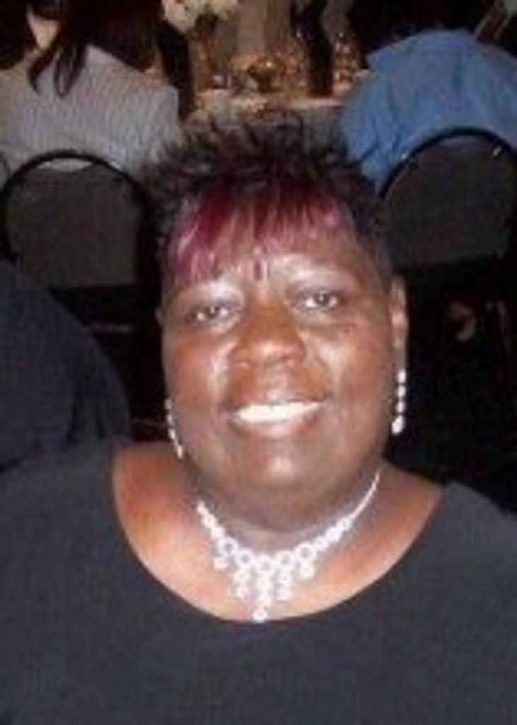 Cora Lee Bryant Profile Photo