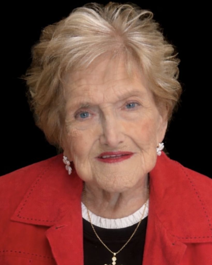 Deanna J. Cooper Profile Photo