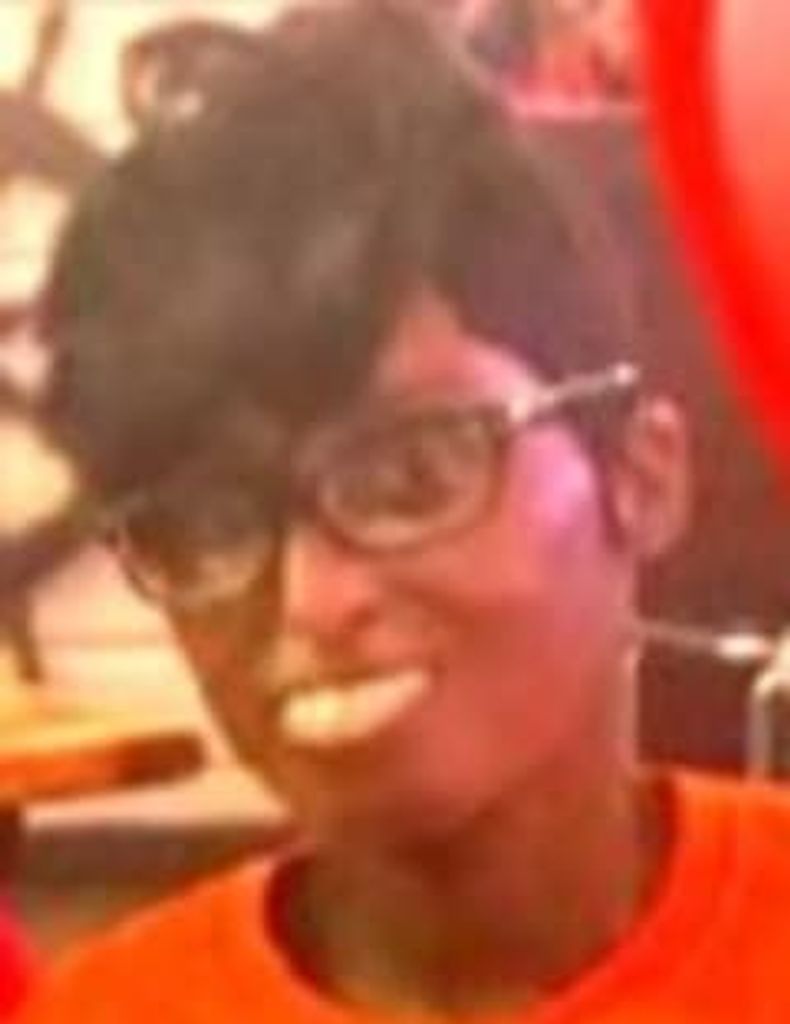Lajoyce Michelle Hudson Profile Photo