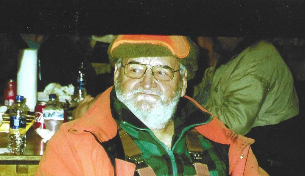 David P Schindler Profile Photo