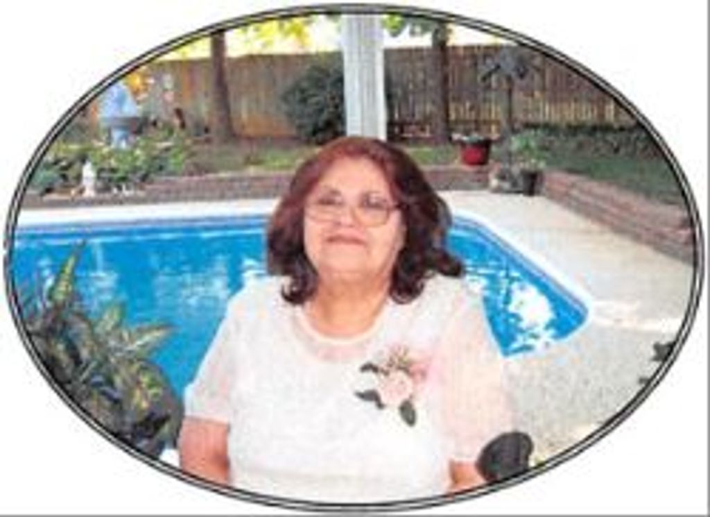 Cletha Pitts Profile Photo