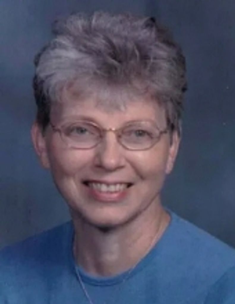 Janet L. Lomason