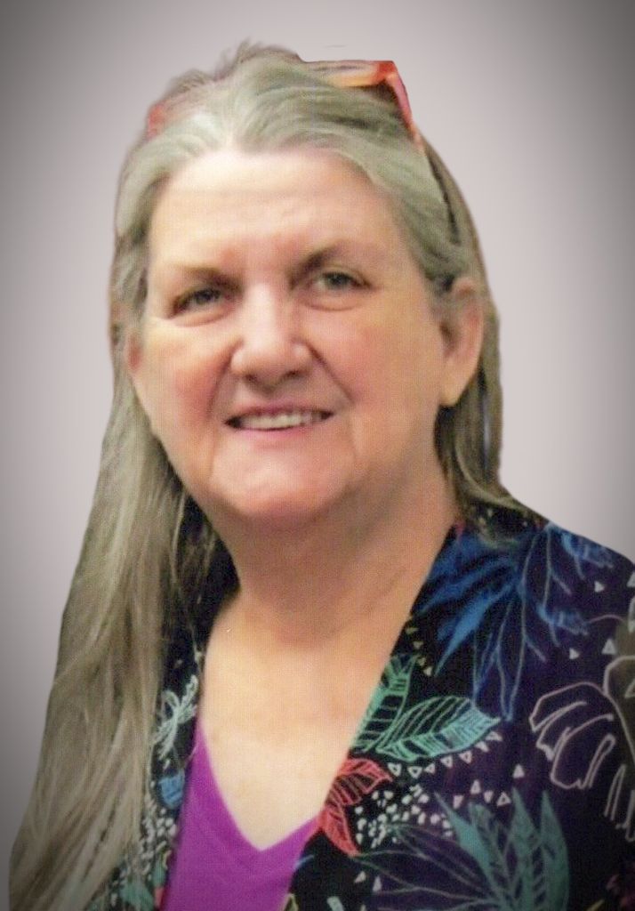 Shari Jillene Ream Profile Photo