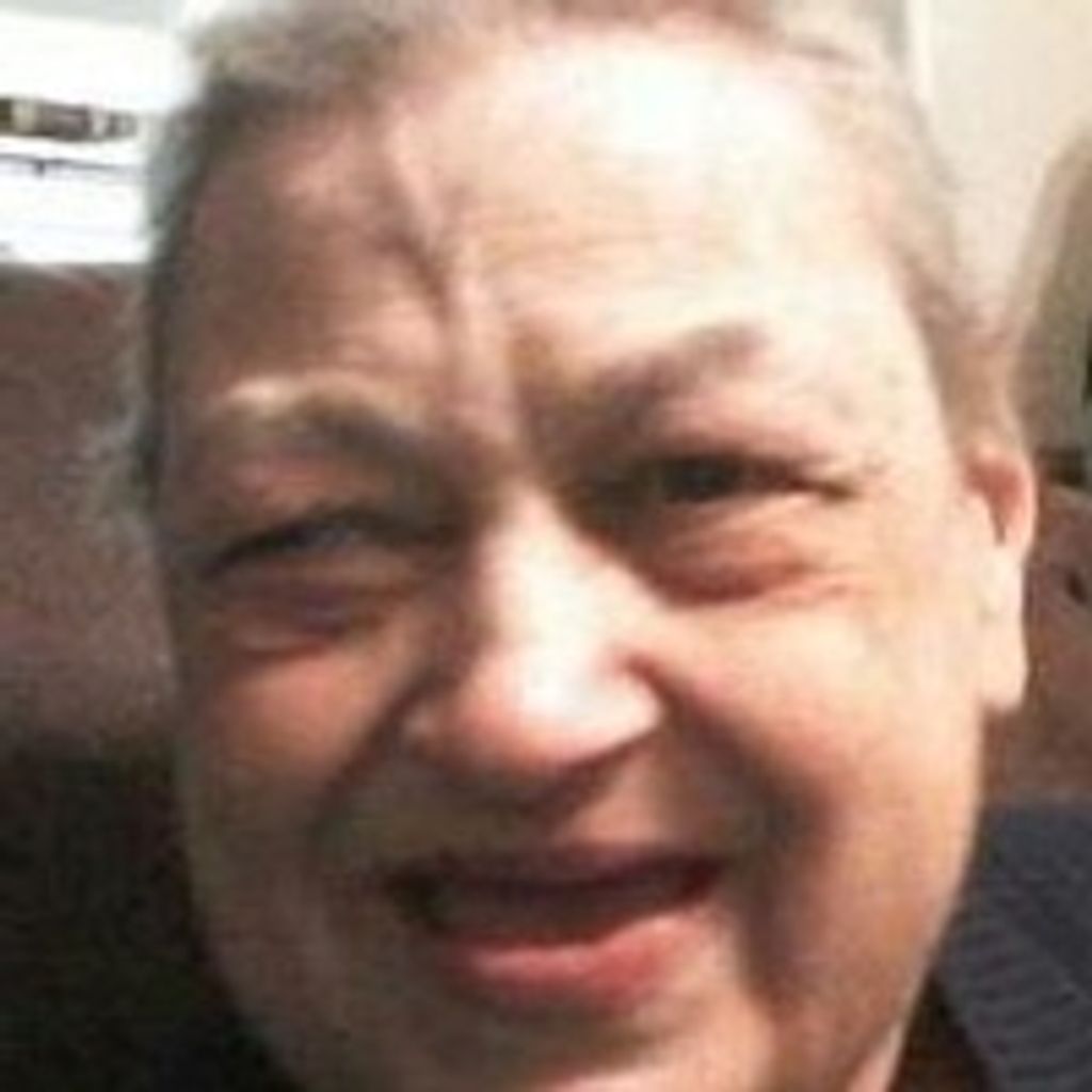 Ona Nash Profile Photo