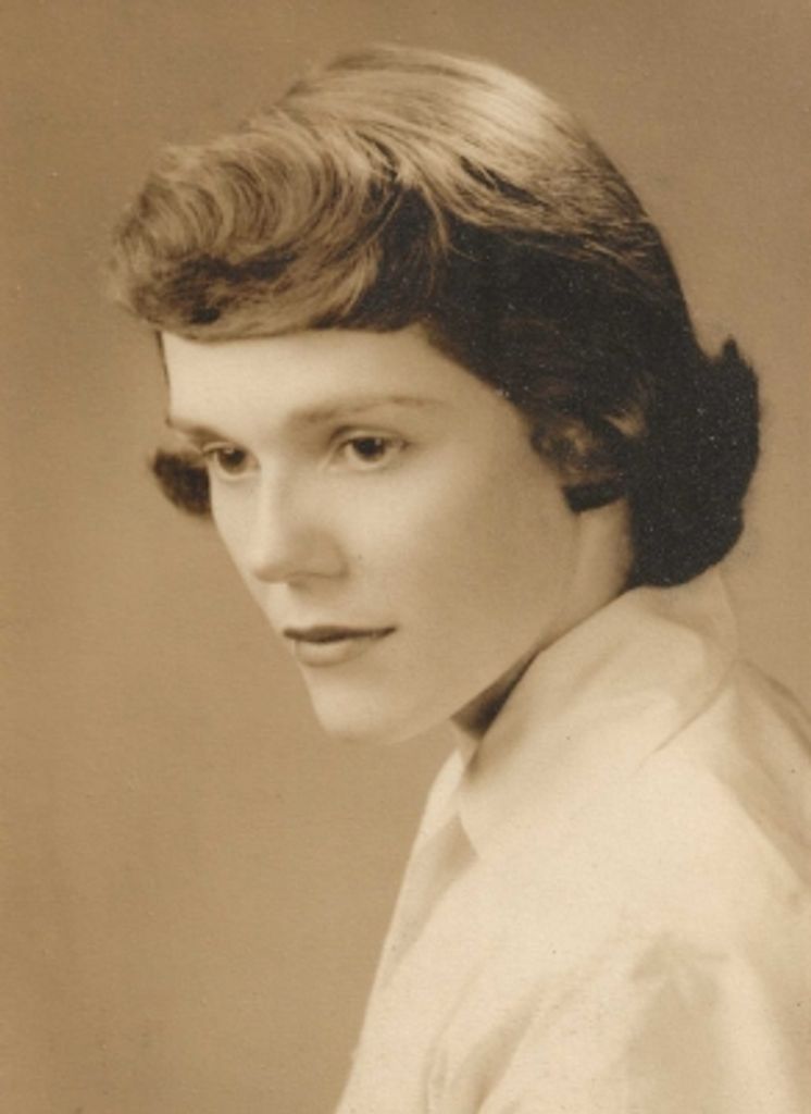 Irene J. Polowy Profile Photo