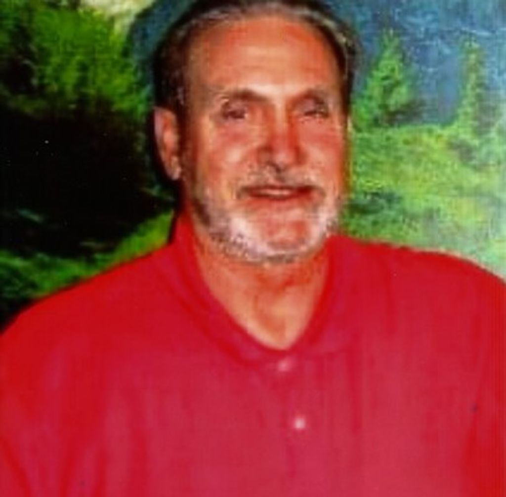 John (J.C.) Clint Hill, Jr. Profile Photo