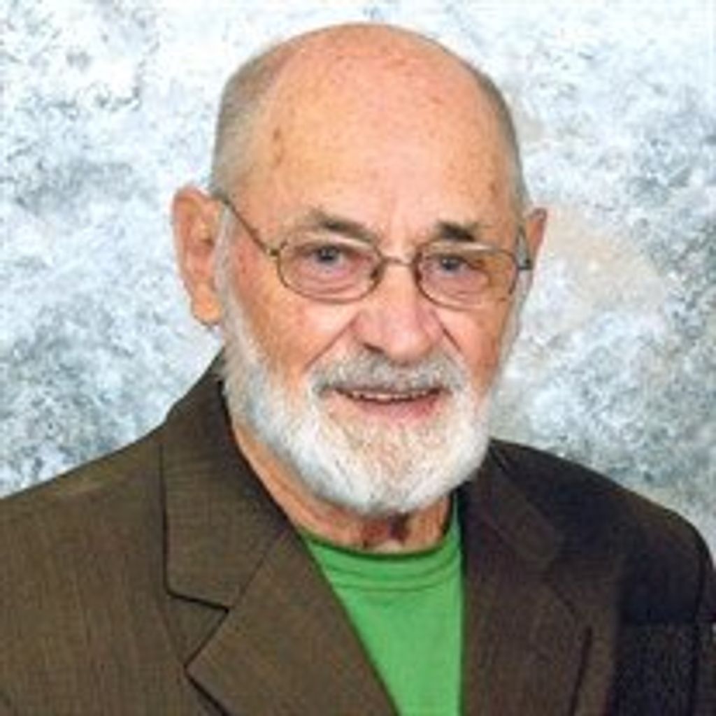 Harley Easler