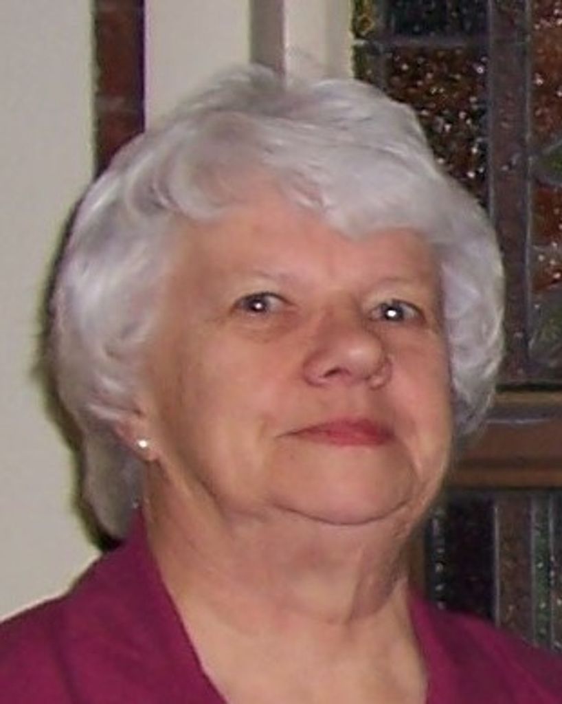Yvonne Manthey