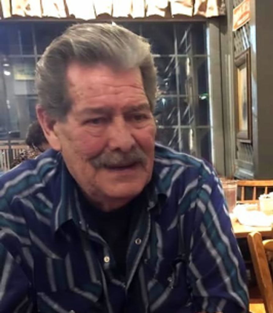 Gary Scherdin Profile Photo