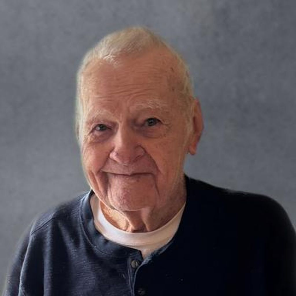 Mervel Albert King, Sr. Profile Photo