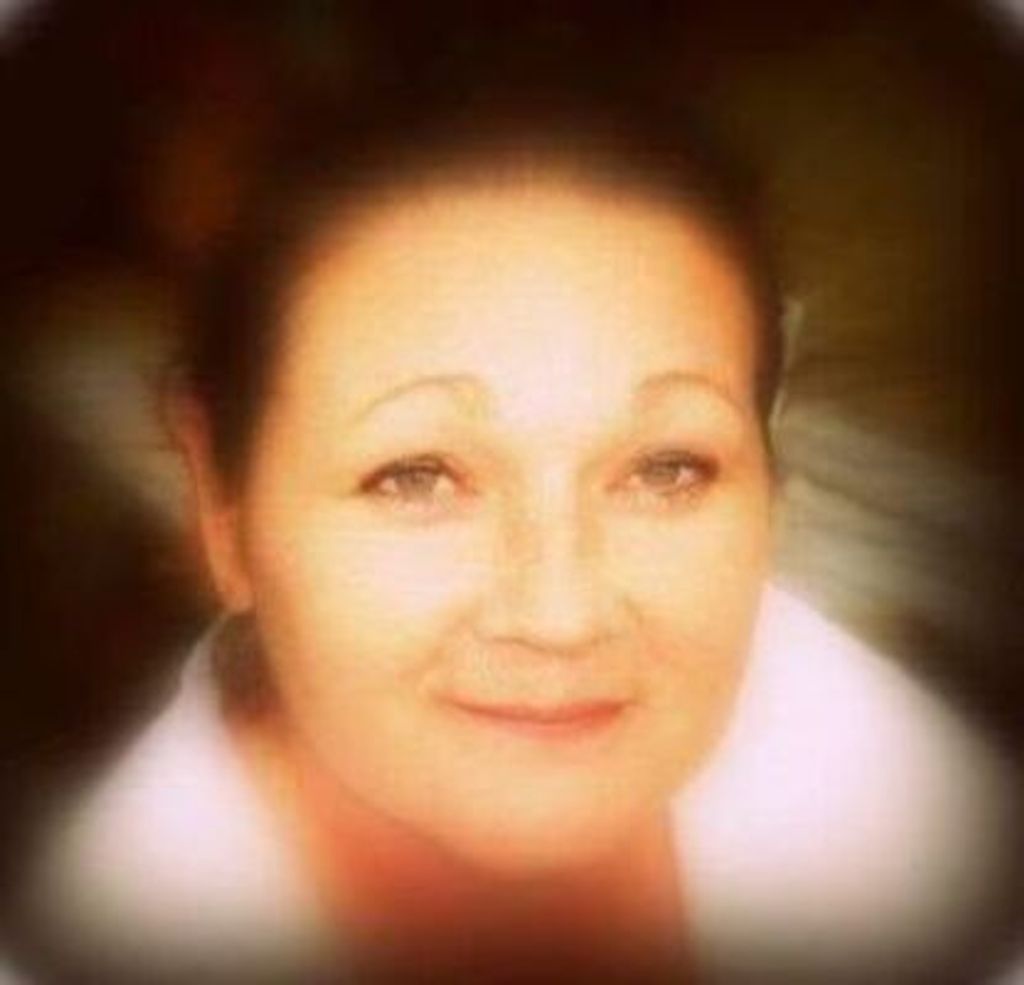 Lecia Ann Koller Profile Photo
