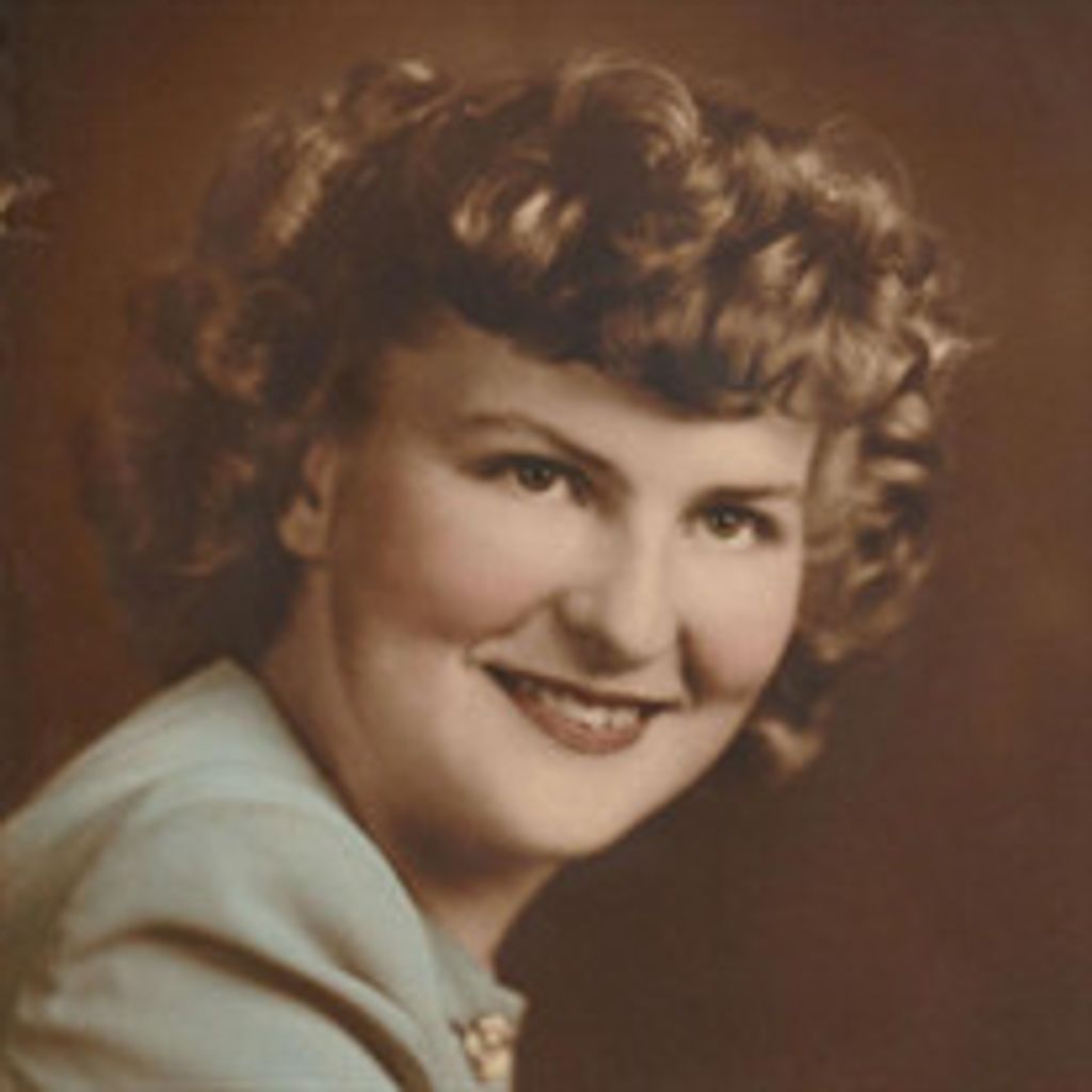 Mary Franks