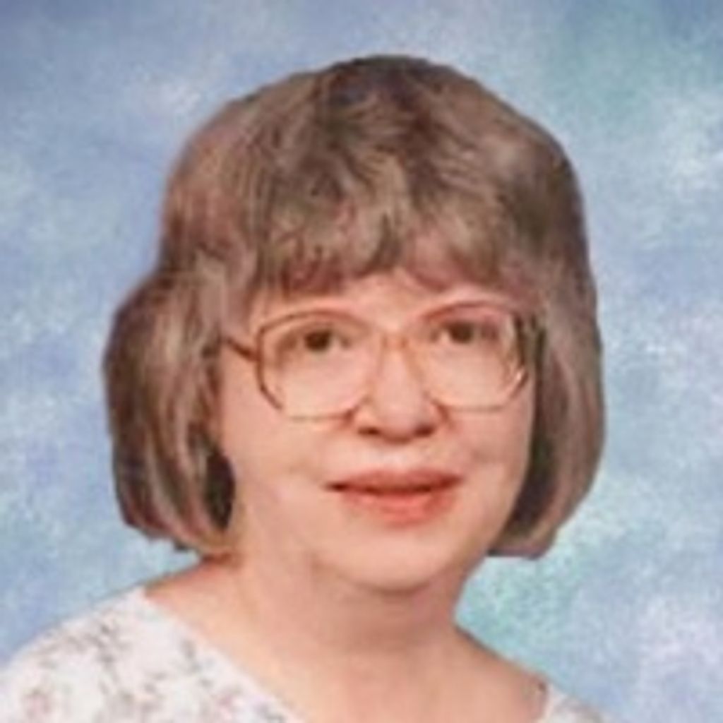 Wilma Harriette Cowden