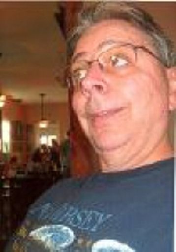 Lawrence Mancuso photo gallery thumbnail 49 of 58