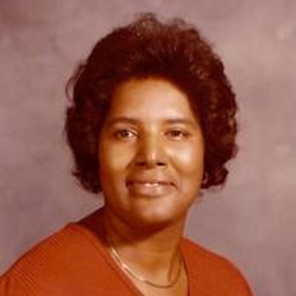 Pondella M. Rose Profile Photo