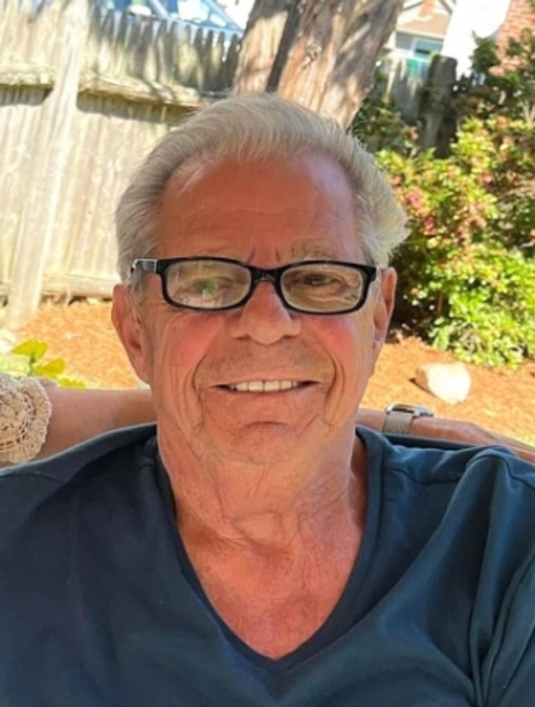 Robert S. Nardella Profile Photo